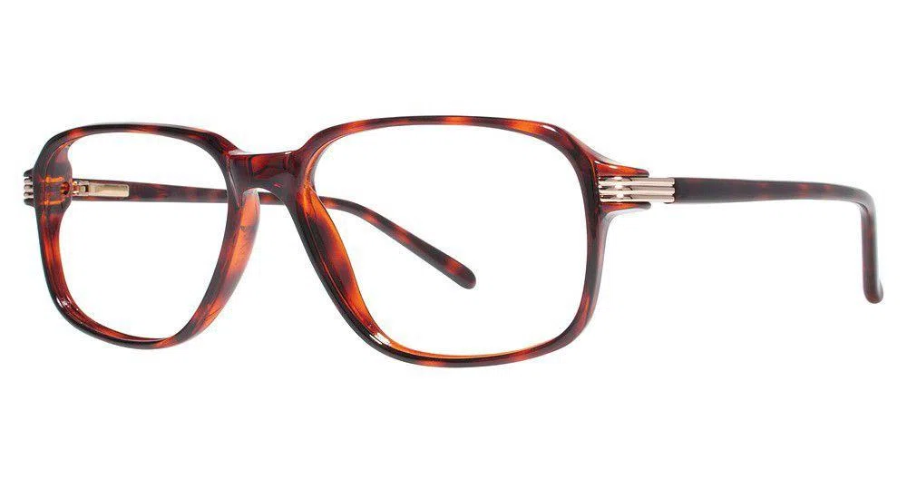 GIOVANI DI VENEZIA RICK Eyeglasses - view 4